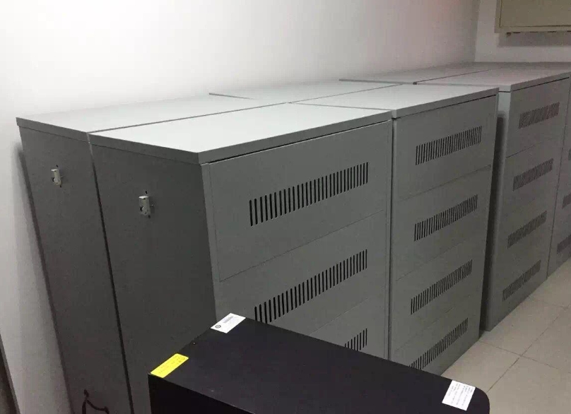 UPS電源：守護電子設備的不間斷供電衛士